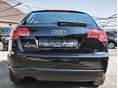 AUDI A3 2010/2 - 6