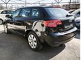 AUDI A3 2010/2 - 7
