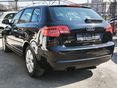 AUDI A3 2010/2 - 8