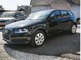 AUDI A3 2010/2 - 9