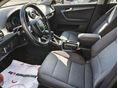 AUDI A3 2010/2 - 10