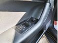 AUDI A3 2010/2 - 11