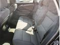 AUDI A3 2010/2 - 13