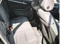 AUDI A3 2010/2 - 14