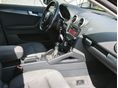 AUDI A3 2010/2 - 15