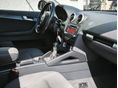 AUDI A3 2010/2 - 16