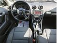 AUDI A3 2010/2 - 17