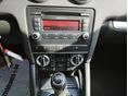 AUDI A3 2010/2 - 18