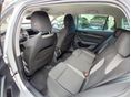 SKODA OCTAVIA 2021/5 - 7