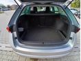 SKODA OCTAVIA 2021/5 - 8