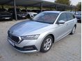 SKODA OCTAVIA 2021/5 - 3