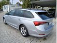 SKODA OCTAVIA 2021/5 - 2