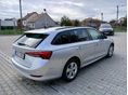 SKODA OCTAVIA 2021/5 - 4