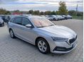 SKODA OCTAVIA 2021/5 - 1
