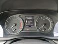 SKODA OCTAVIA 2021/5 - 6