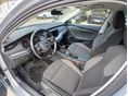 SKODA OCTAVIA 2021/5 - 5