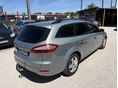 FORD MONDEO 2009/2 - 2