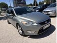 FORD MONDEO 2009/2 - 3