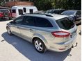 FORD MONDEO 2009/2 - 4