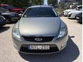 FORD MONDEO 2009/2 - 5