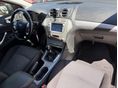 FORD MONDEO 2009/2 - 6
