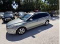 FORD MONDEO 2009/2 - 7