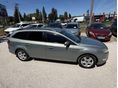 FORD MONDEO 2009/2 - 8