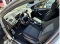 FORD MONDEO 2009/2 - 9