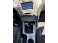 FORD MONDEO 2009/2 - 10