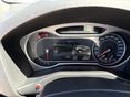 FORD MONDEO 2009/2 - 11
