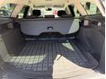 FORD MONDEO 2009/2 - 12