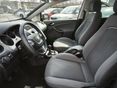 SEAT ALTEA 2014/10 - 10
