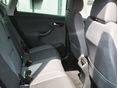 SEAT ALTEA 2014/10 - 14