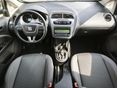 SEAT ALTEA 2014/10 - 16