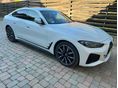 BMW I4 eDrive40