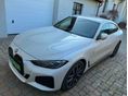 BMW I4 2022/4 - 2
