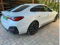 BMW I4 2022/4 - 3