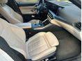BMW I4 2022/4 - 4
