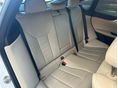 BMW I4 2022/4 - 5
