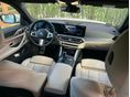 BMW I4 2022/4 - 6