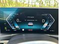 BMW I4 2022/4 - 8