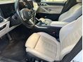 BMW I4 2022/4 - 9