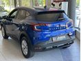 MITSUBISHI ASX 2026 - 2