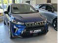 MITSUBISHI ASX 2026 - 1