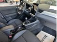MITSUBISHI ASX 2026 - 4