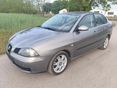 SEAT CORDOBA 1.9 PD TDI Sport