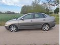 SEAT CORDOBA 2003 - 2