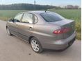 SEAT CORDOBA 2003 - 3