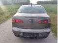 SEAT CORDOBA 2003 - 4