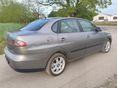 SEAT CORDOBA 2003 - 5